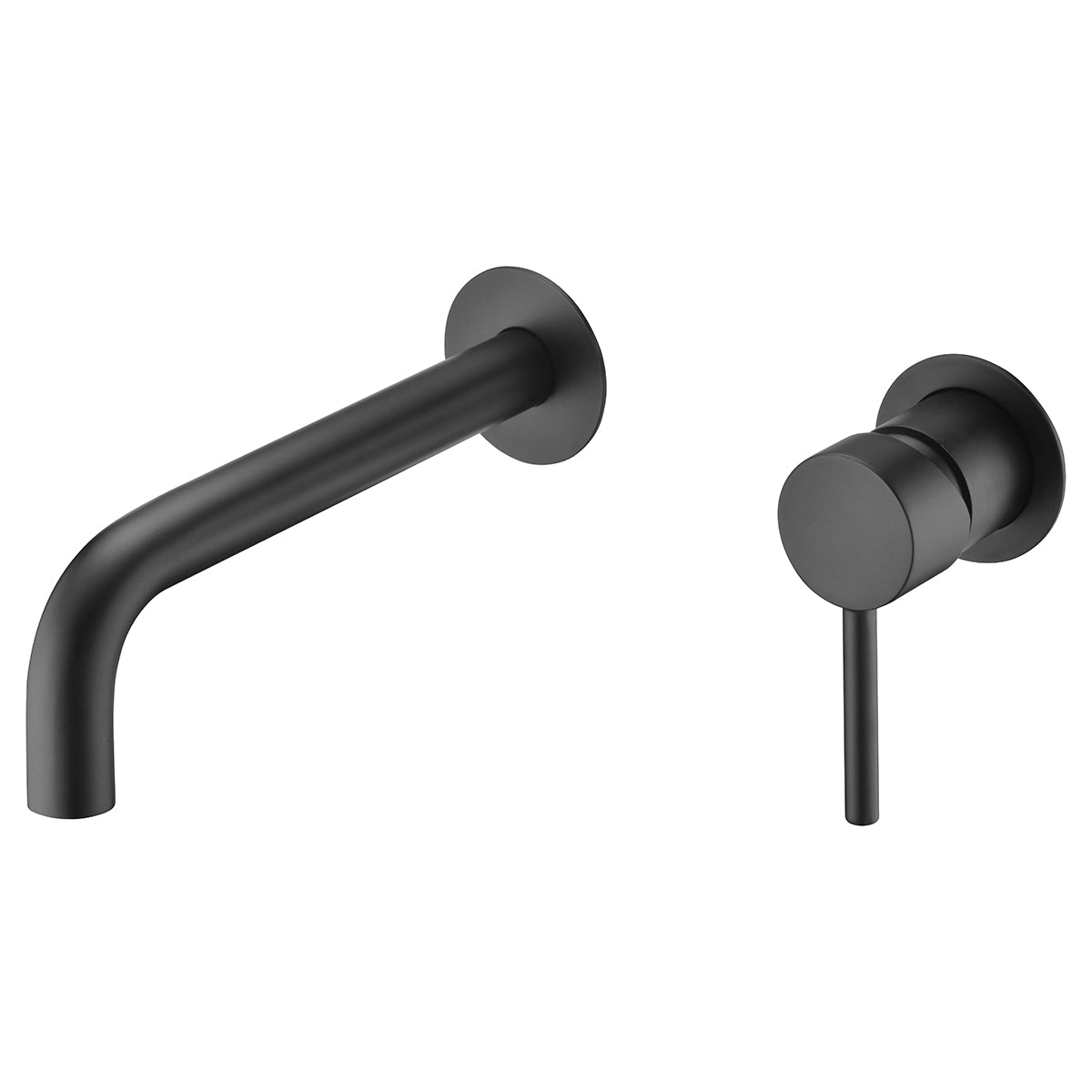 ► Grifo de lavabo empotrado Etna [ IMEX® ]
