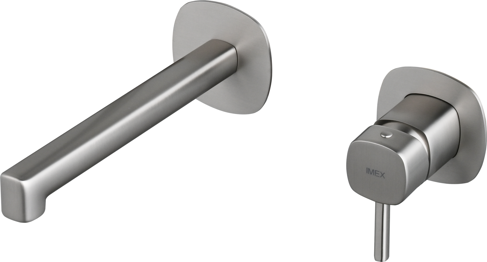 Monomando empotrado lavabo Toscana [ IMEX® ]