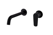 Grifo de lavabo empotrado Bélgica [ IMEX® ]