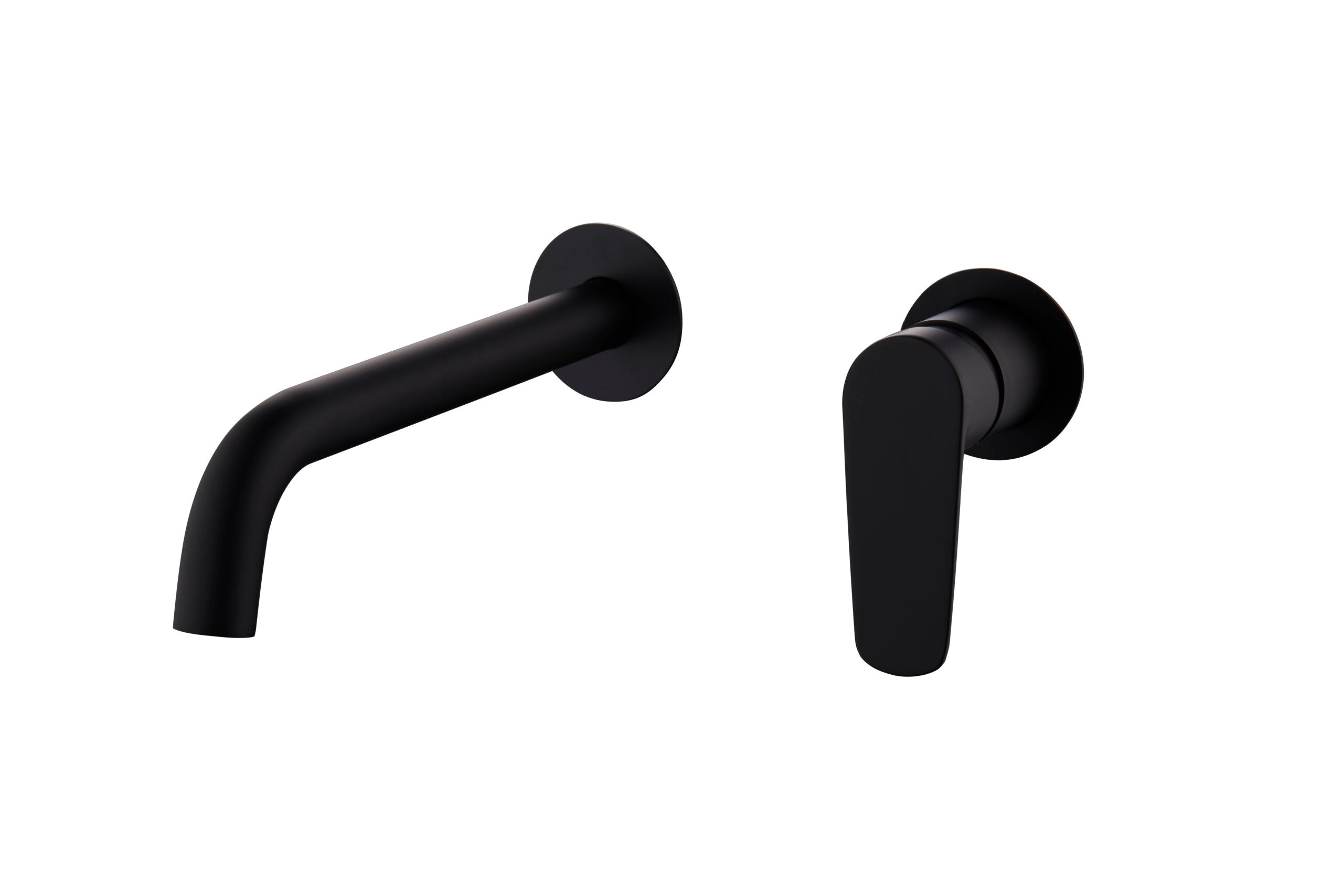 Grifo de lavabo empotrado Bélgica [ IMEX® ]