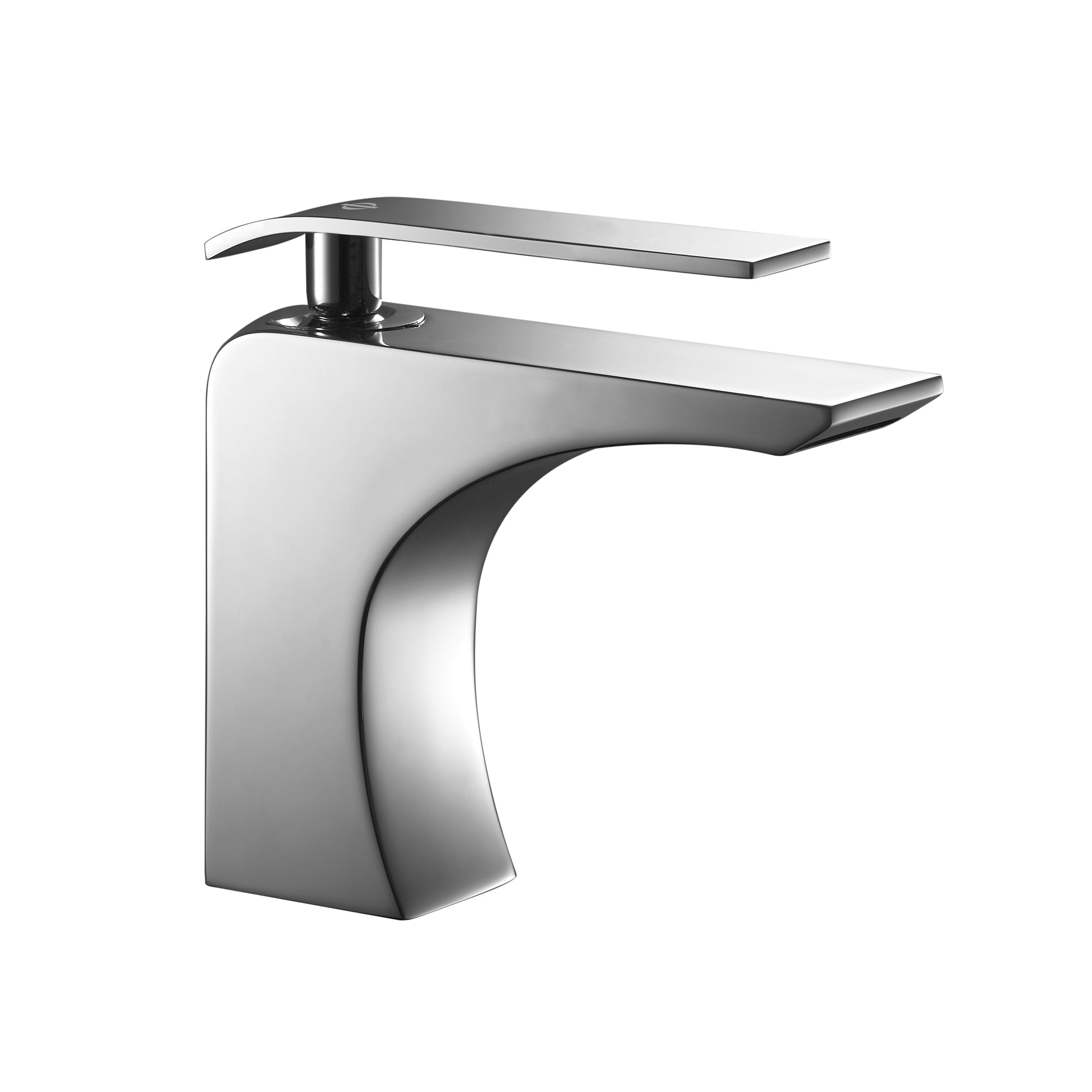 Monomando Lavabo Zio - GME [ GME® ]