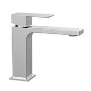 Monomando Lavabo Orion - GME [ GME® ]