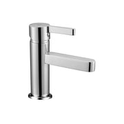 Monomando Lavabo Fussion - GME [ GME® ]