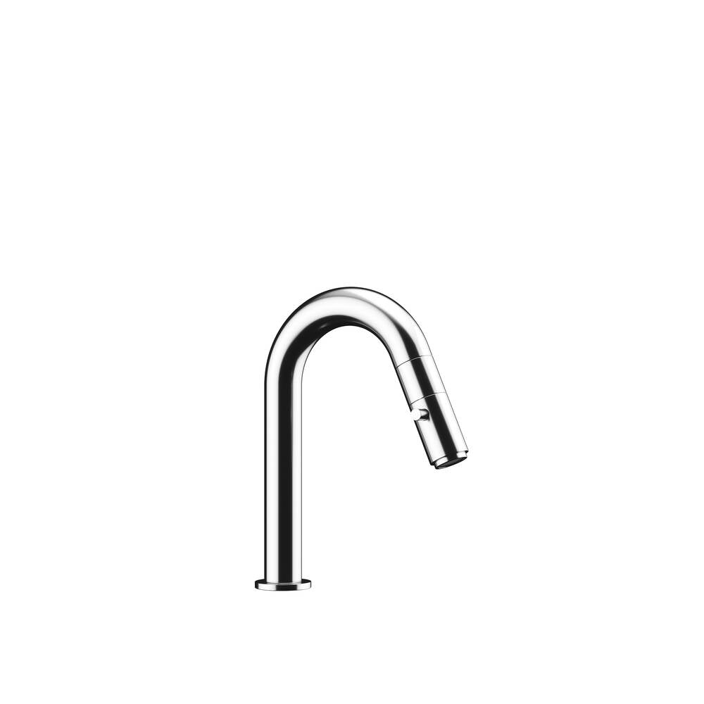 Monomando Lavabo Io´S-5 - GME [ GME® ]