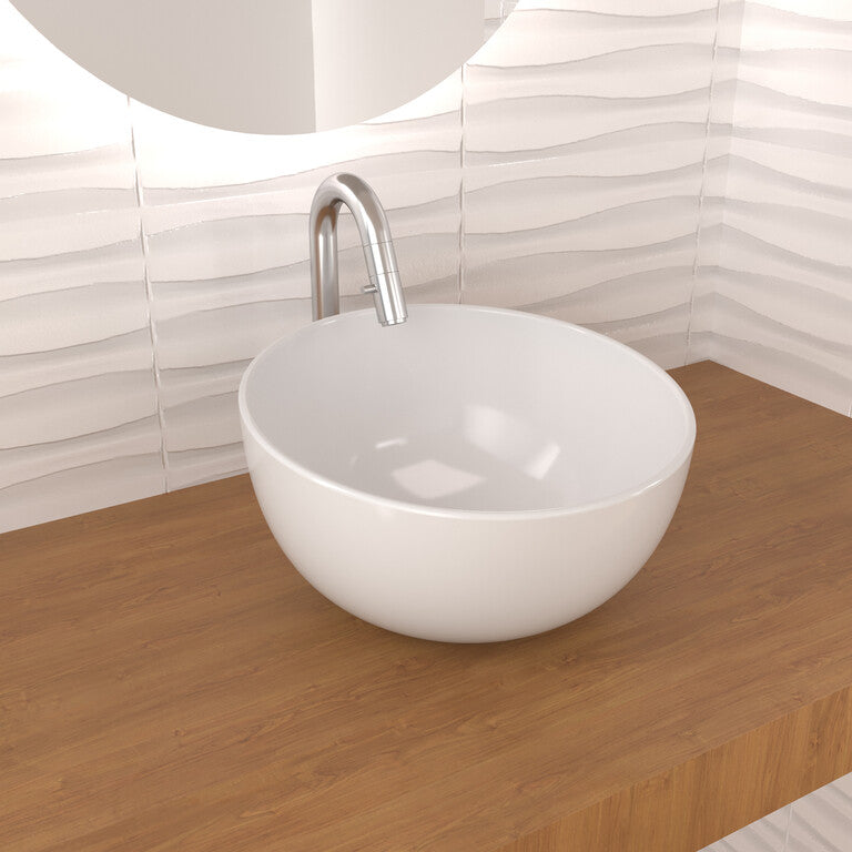 Monomando Lavabo Io´S-5 - GME [ GME® ]