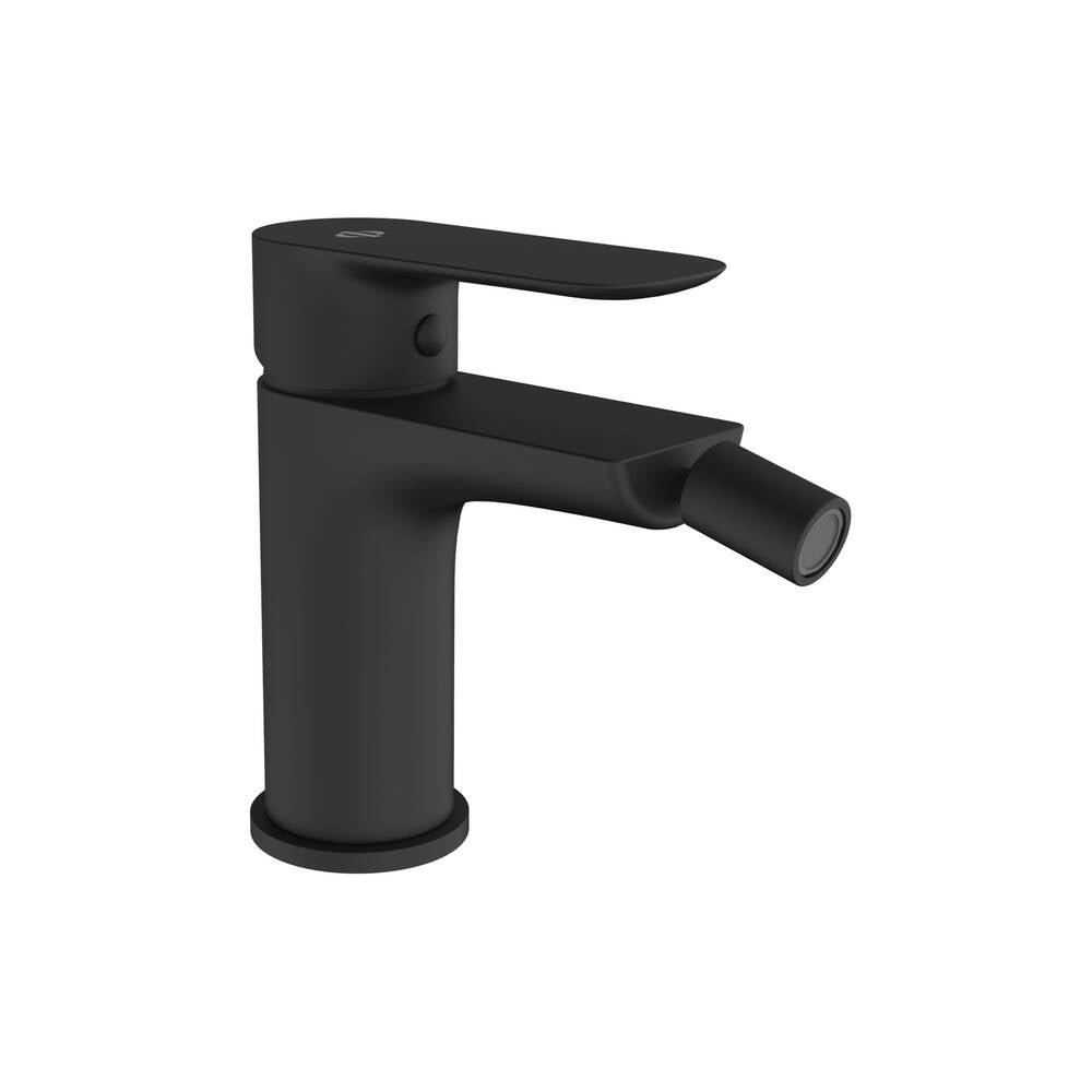 Monomando Bide Cassio Negro [ GME® ]