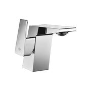 Monomando Lavabo Atrio - GME [ GME® ]