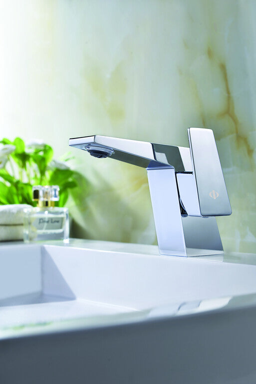 Monomando Lavabo Atrio - GME [ GME® ]