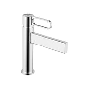 Monomando Lavabo Dior Cromo [ GME® ]