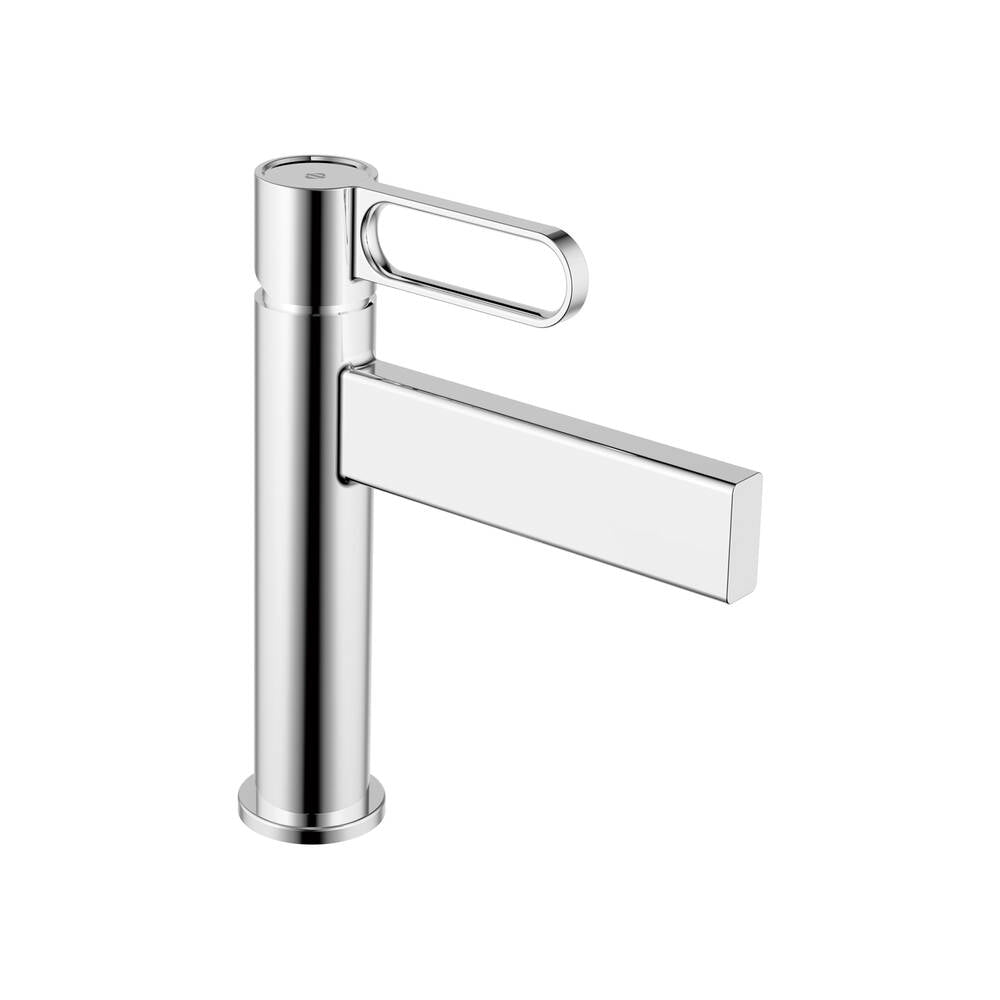 Monomando Lavabo Dior Cromo [ GME® ]