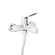 Monomando Bañera Tarsio Cromo [ GME® ]