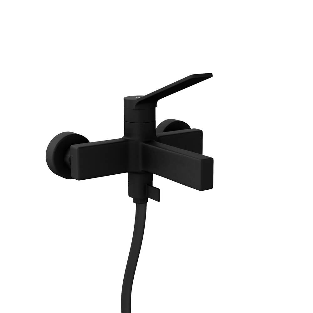 Monomando Bañera Tarsio Negro [ GME® ]