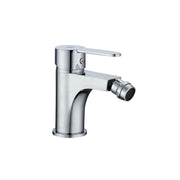Monomando Bide Sion Cromo - GME [ GME® ]