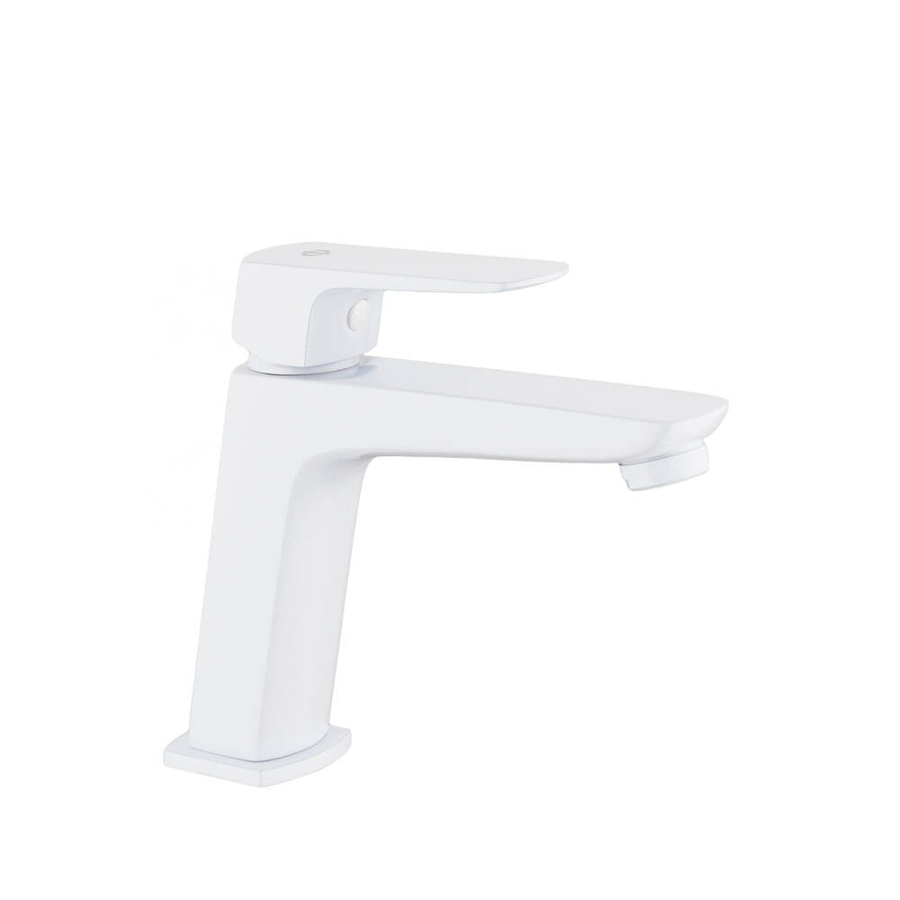 Monomando Lavabo Marriot Niquel - GME [ GME® ]