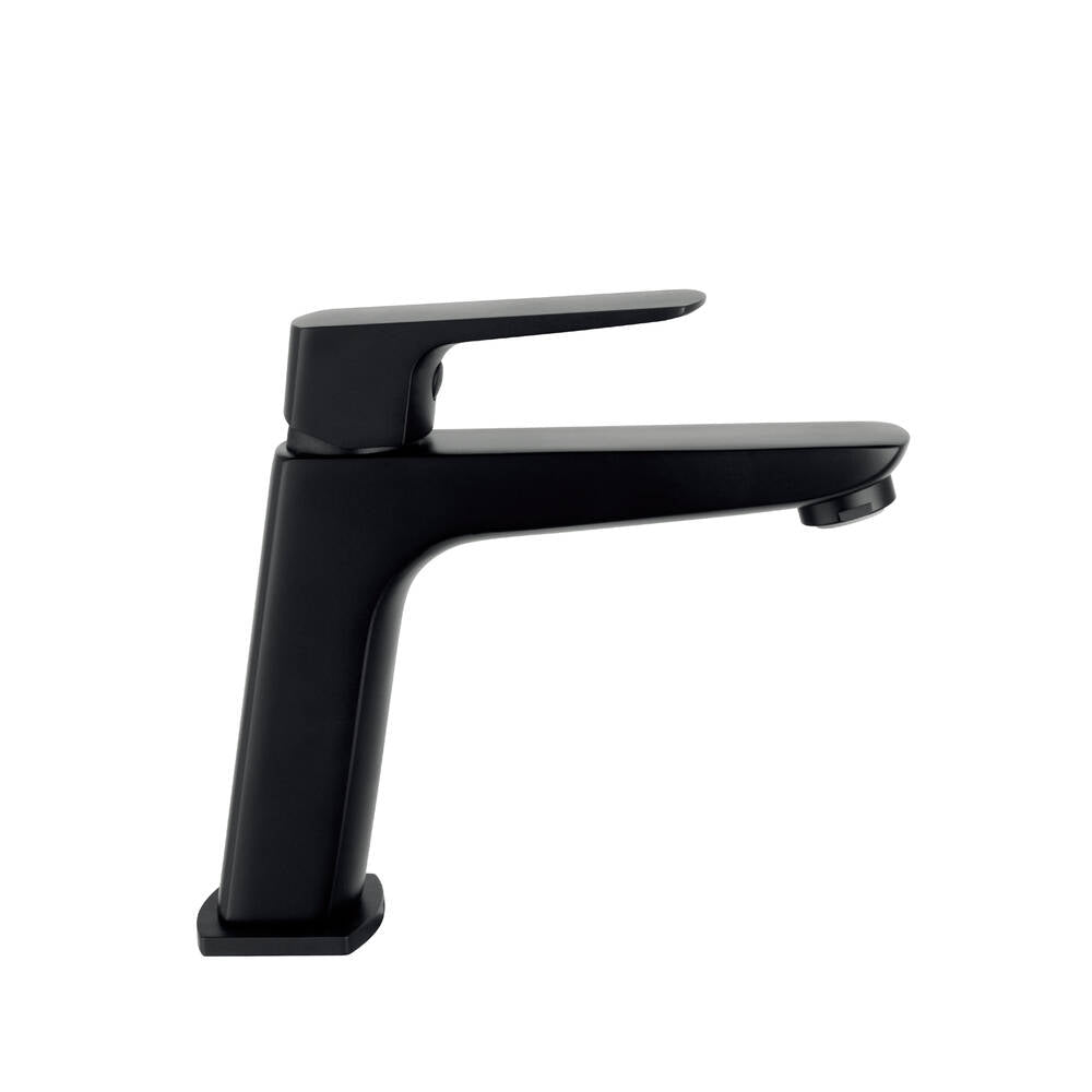 Monomando Lavabo Marriot Niquel - GME [ GME® ]