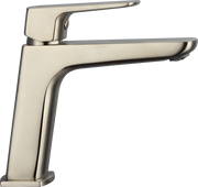 Monomando Lavabo Marriot Niquel - GME [ GME® ]