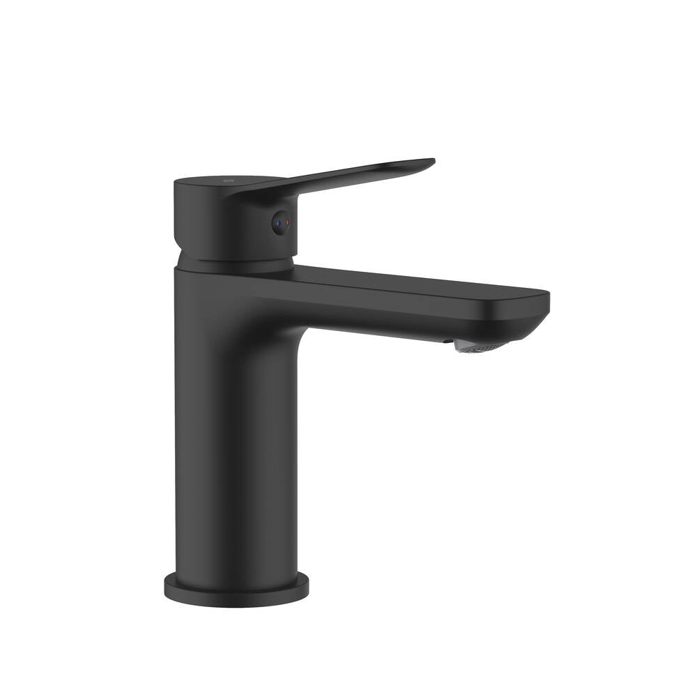 Monomando Lavabo Rhio Negro - GME [ GME® ]