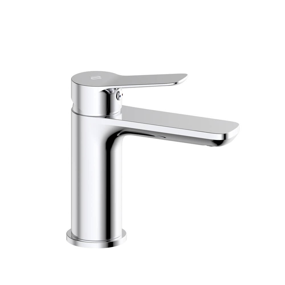 Monomando Lavabo Rhio Negro - GME [ GME® ]