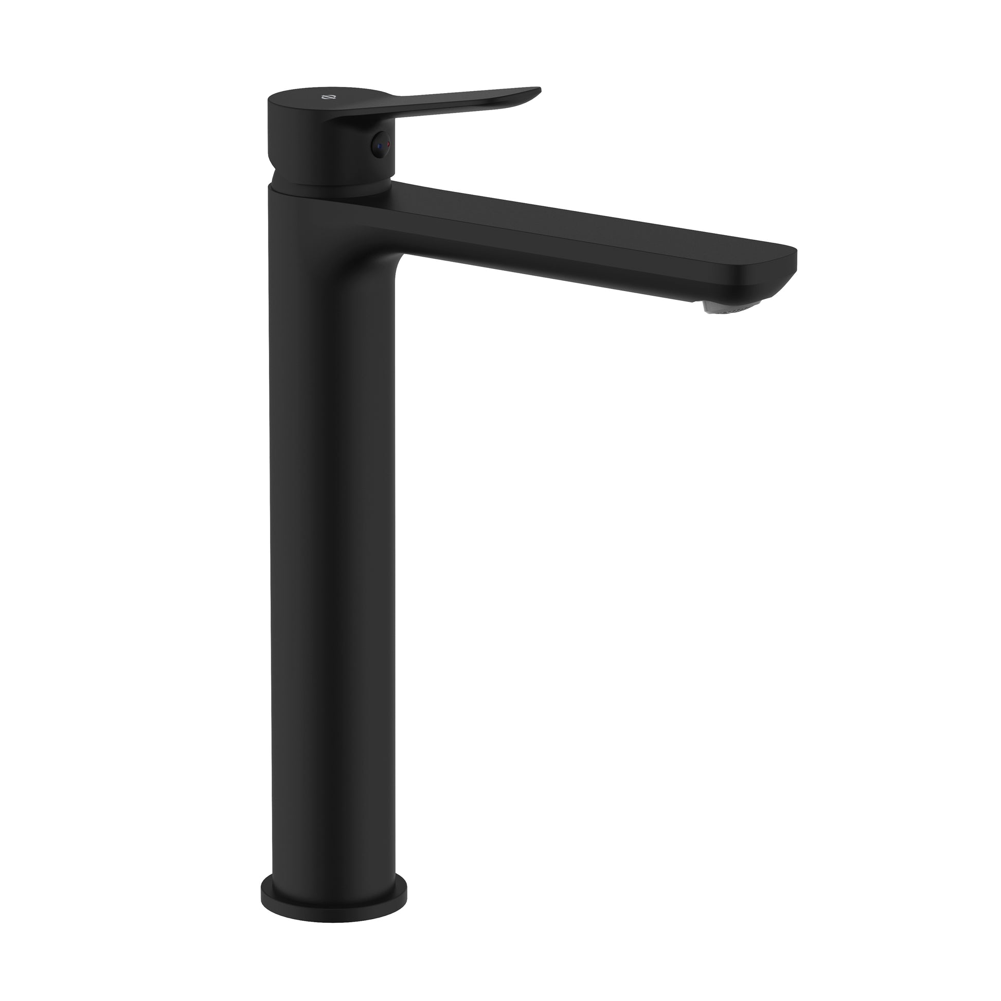 Monomando Caño Alto Rhio Negro - GME [ GME® ]