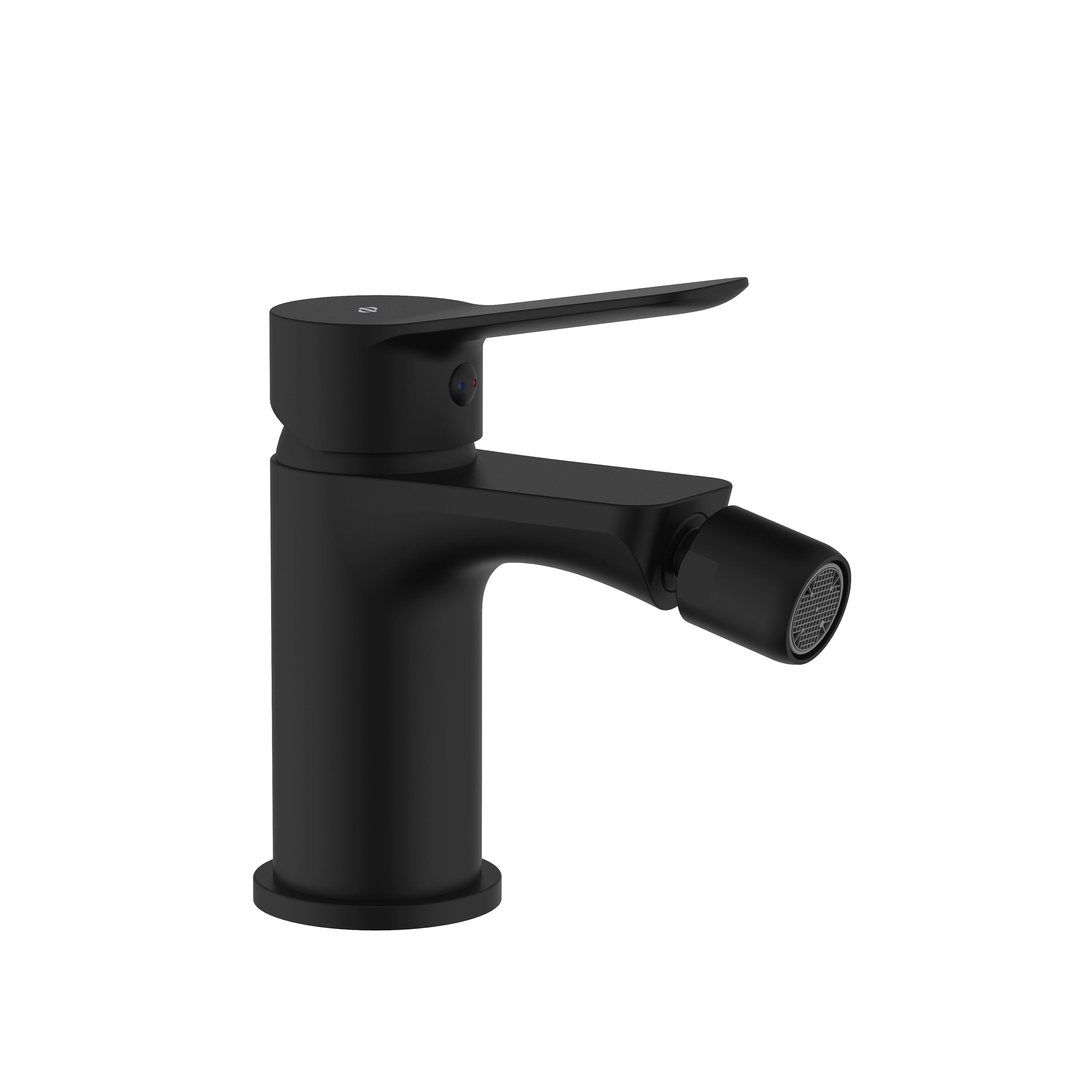 Monomando Bidet Rhio Negro - GME [ GME® ]