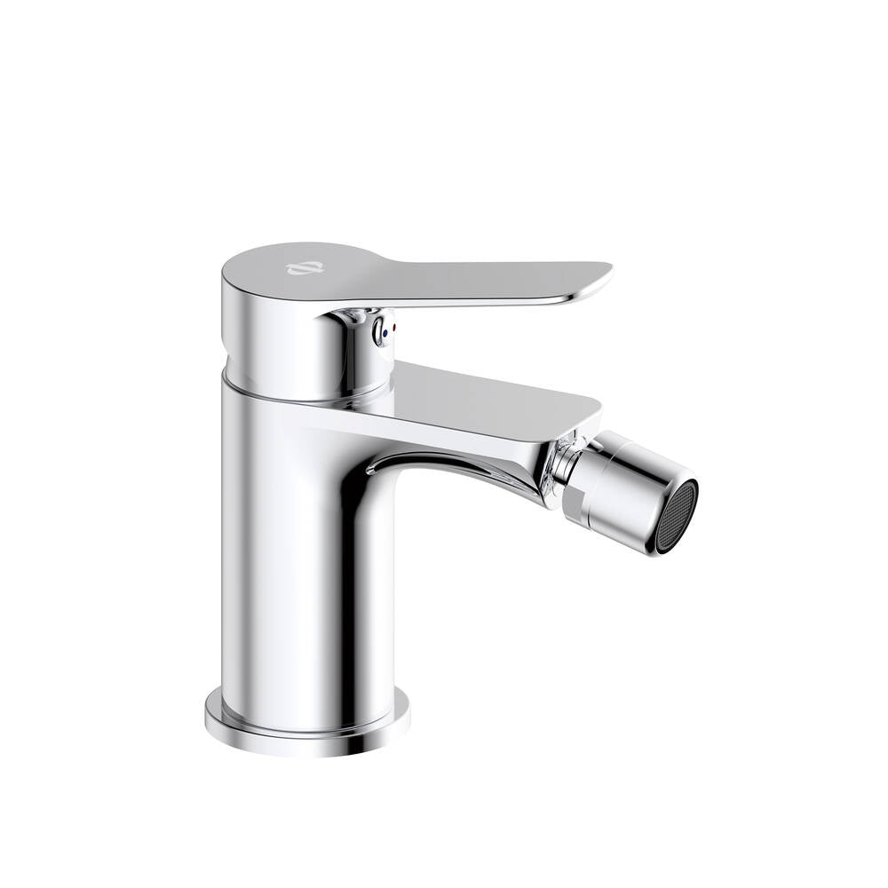 Monomando Bidet Rhio Negro - GME [ GME® ]