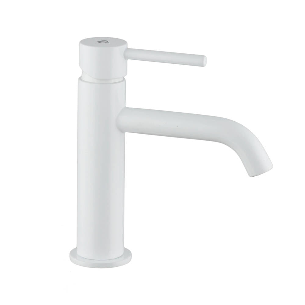 Monomando Lavabo Sirio Cobre - GME [ GME® ]