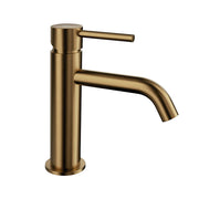 Monomando Lavabo Sirio Cobre - GME [ GME® ]
