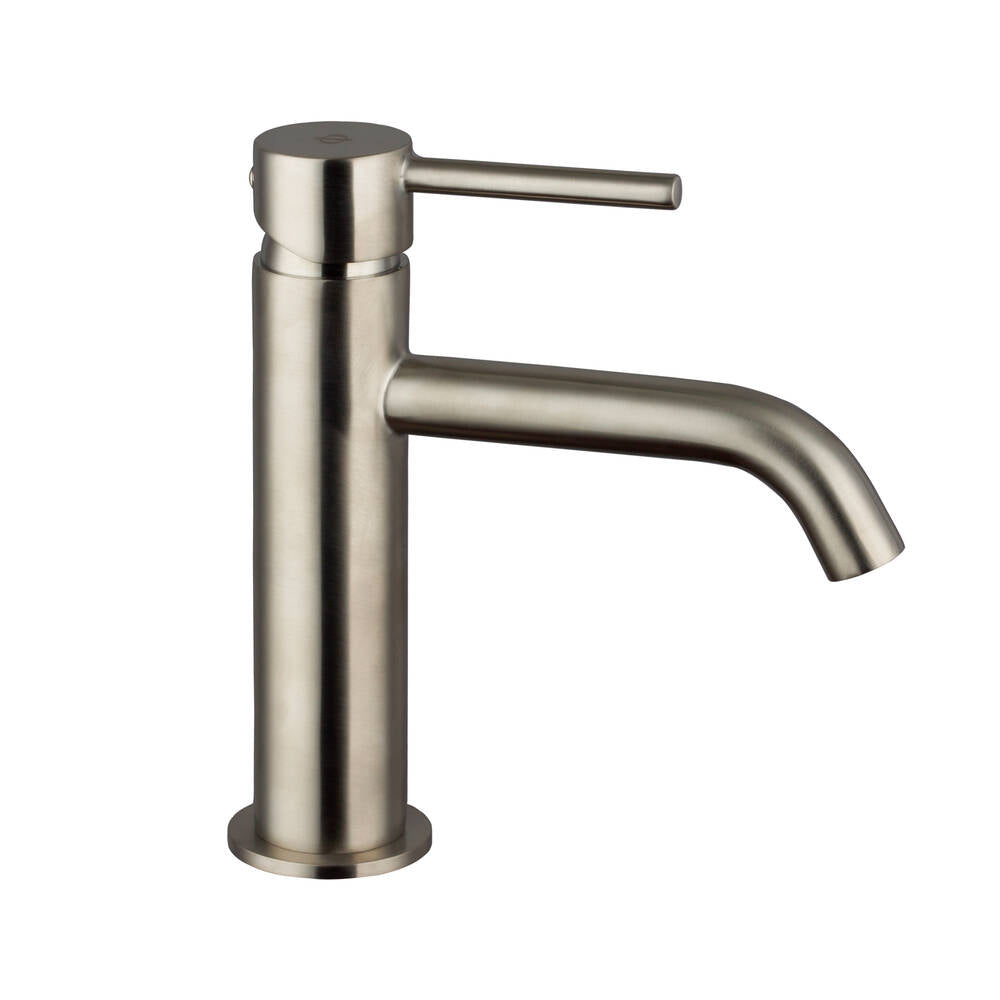 Monomando Lavabo Sirio Cobre - GME [ GME® ]