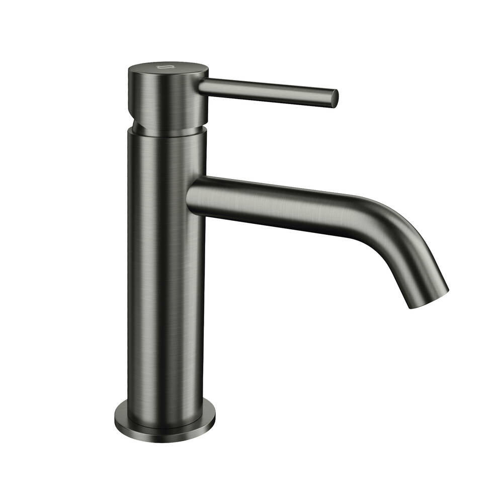 Monomando Lavabo Sirio Cobre - GME [ GME® ]