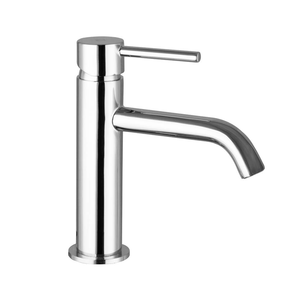 Monomando Lavabo Sirio Cobre - GME [ GME® ]