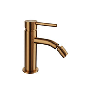 Monomando Bide Sirio Cobre - GME [ GME® ]