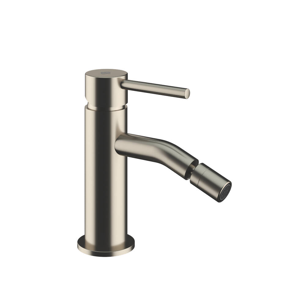 Monomando Bide Sirio Cobre - GME [ GME® ]