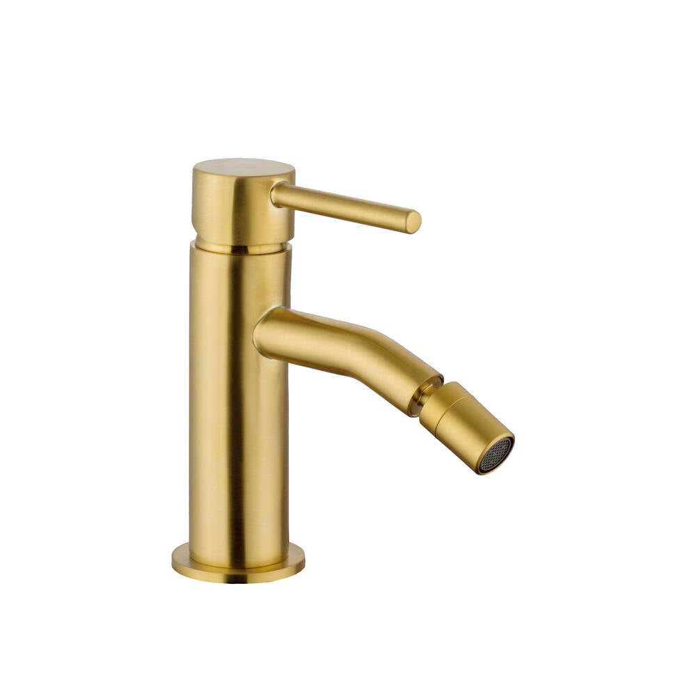 Monomando Bide Sirio Cobre - GME [ GME® ]