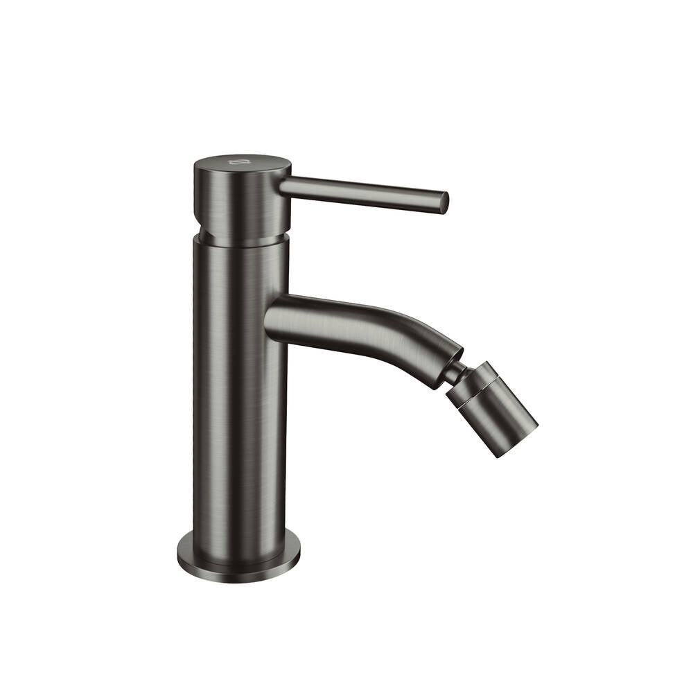 Monomando Bide Sirio Cobre - GME [ GME® ]