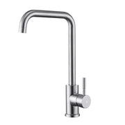 Monomando Cocina Noah Acero [ GME® ]