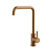 Monomando Cocina Noah Cobre Pvd [ GME® ]