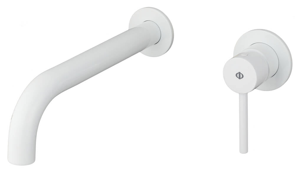 Empotrable Lavabo Sirio Cobre - GME [ GME® ]