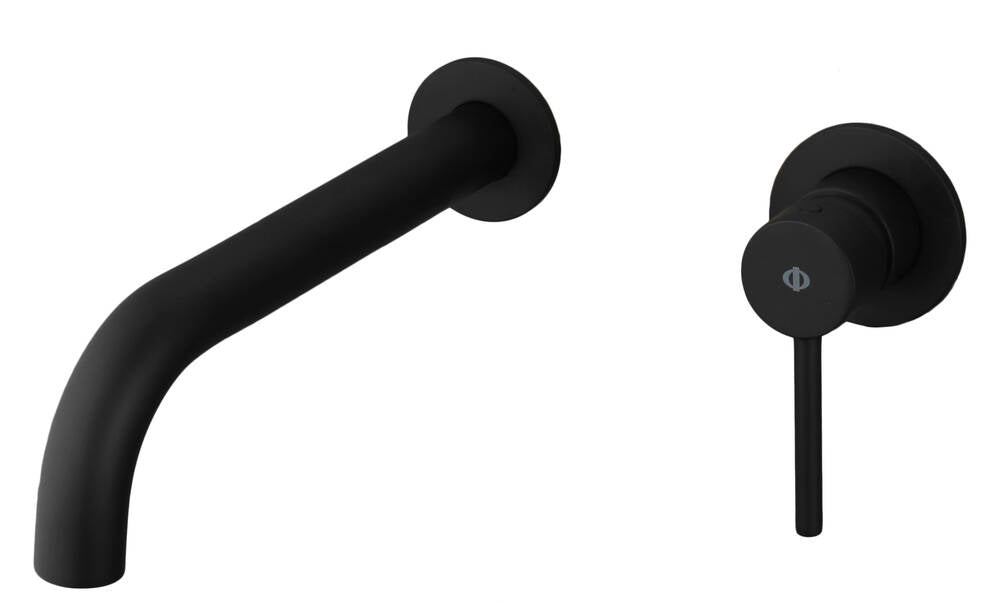 Empotrable Lavabo Sirio Cobre - GME [ GME® ]