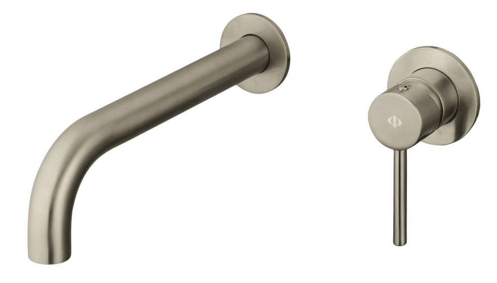Empotrable Lavabo Sirio Cobre - GME [ GME® ]