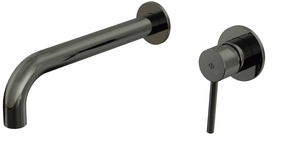 Empotrable Lavabo Sirio Cobre - GME [ GME® ]