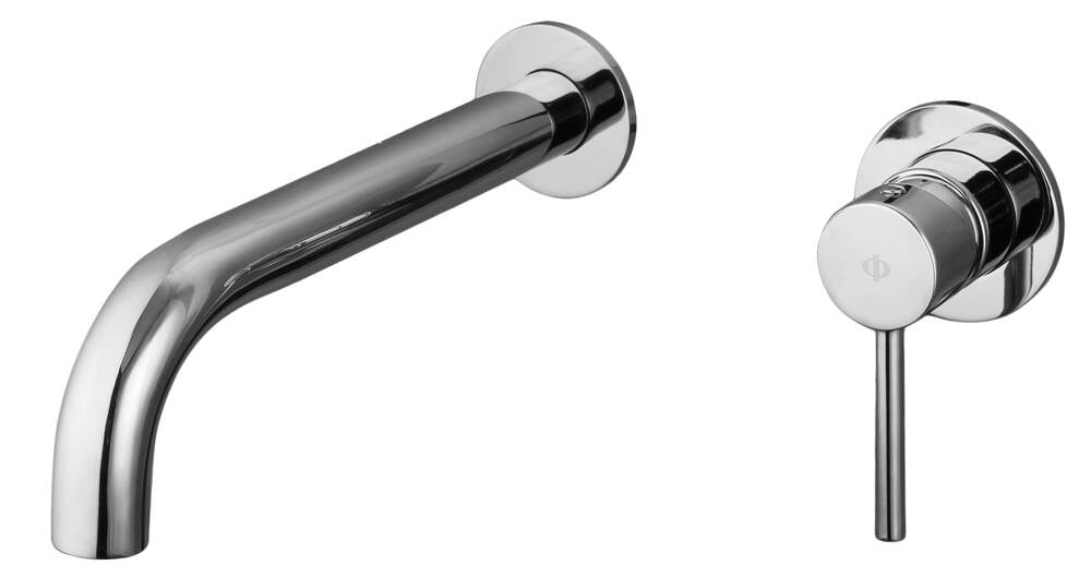 Empotrable Lavabo Sirio Cobre - GME [ GME® ]