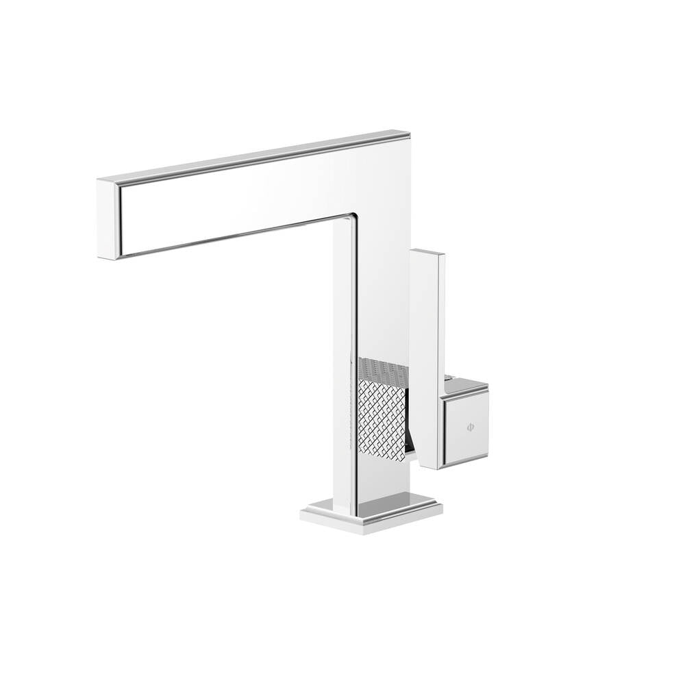Monomando Lavabo Paladio Cromo - GME [ GME® ]