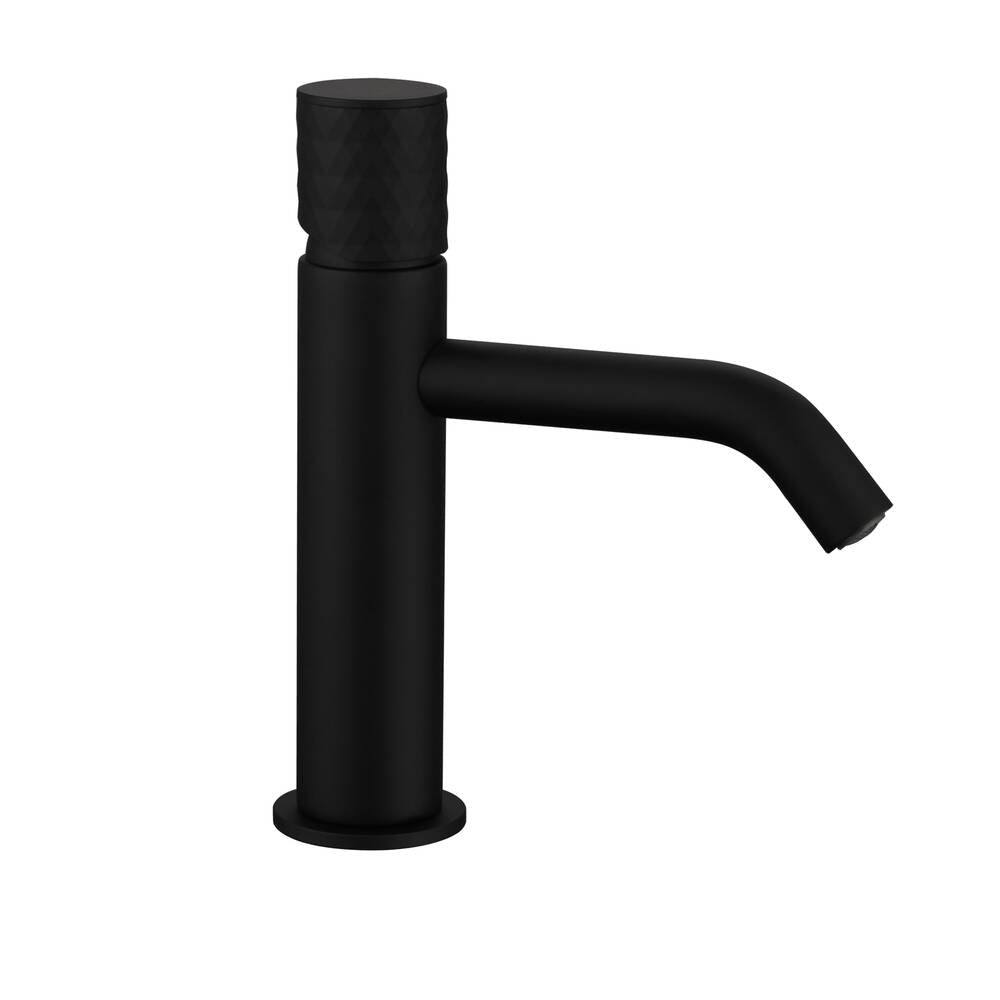 Monomando Lavabo Helios Titanio - GME [ GME® ]