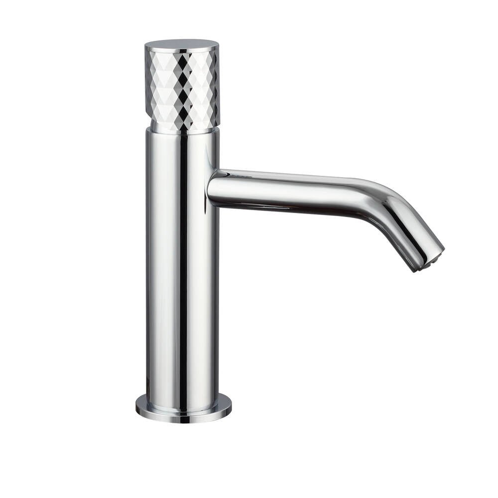 Monomando Lavabo Helios Titanio - GME [ GME® ]