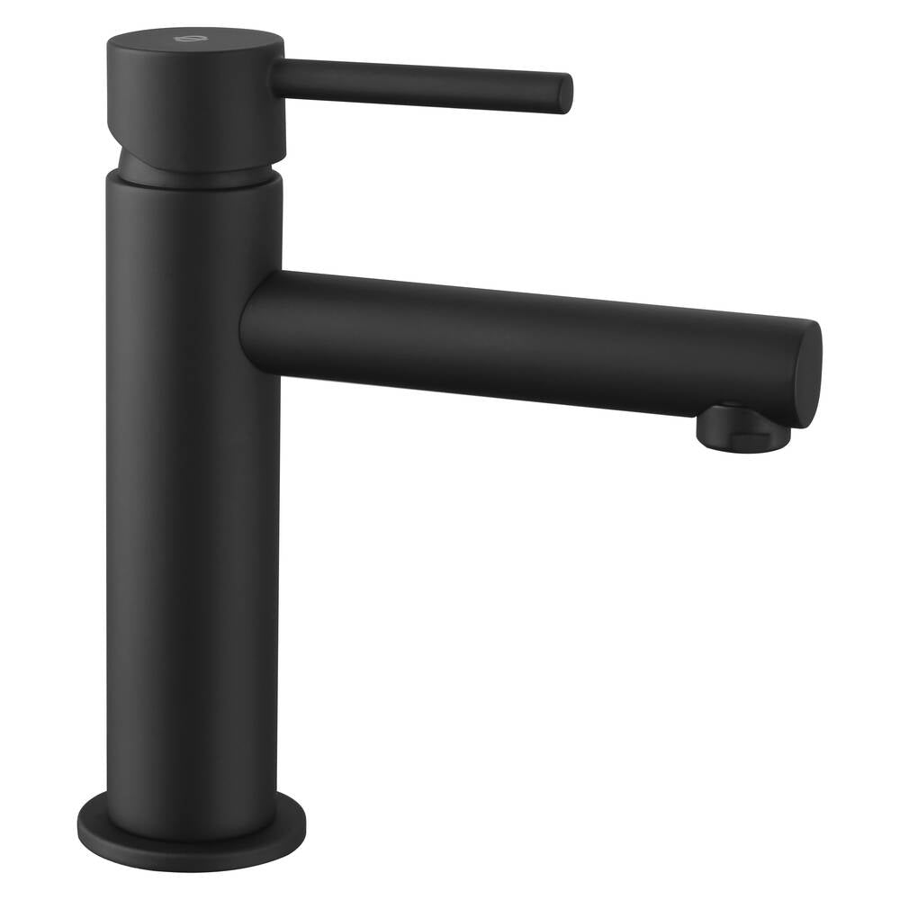 Monomando Lavabo Mio Negro - GME [ GME® ]