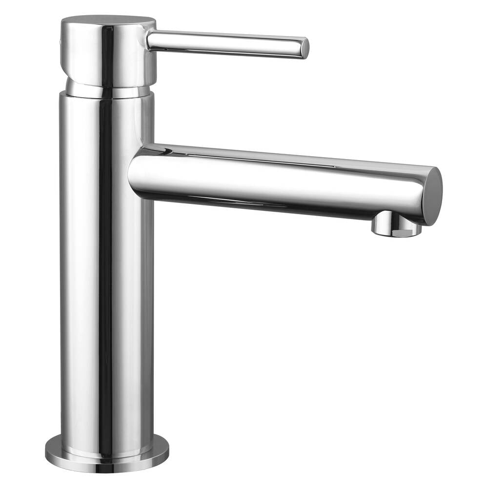 Monomando Lavabo Mio Negro - GME [ GME® ]