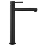 Monomando Caño Alto Mio Negro - GME [ GME® ]