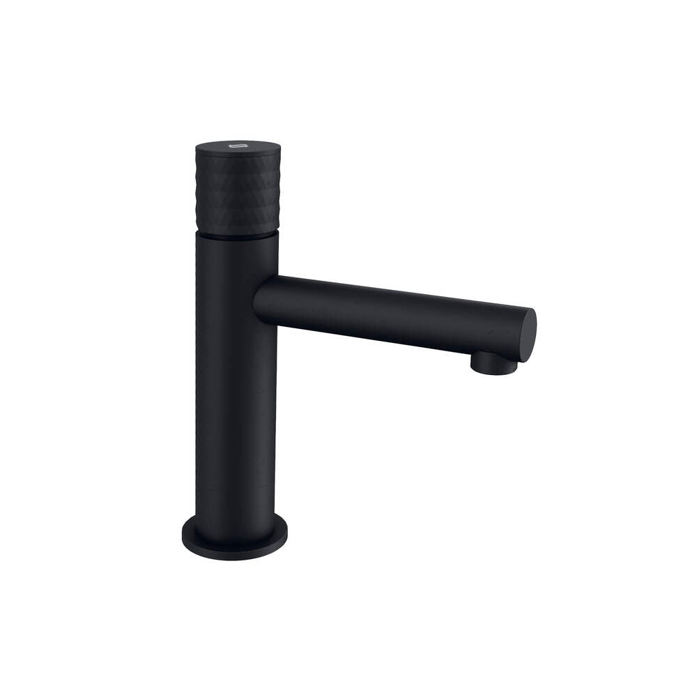 Monomando Lavabo Radio Negro - GME [ GME® ]