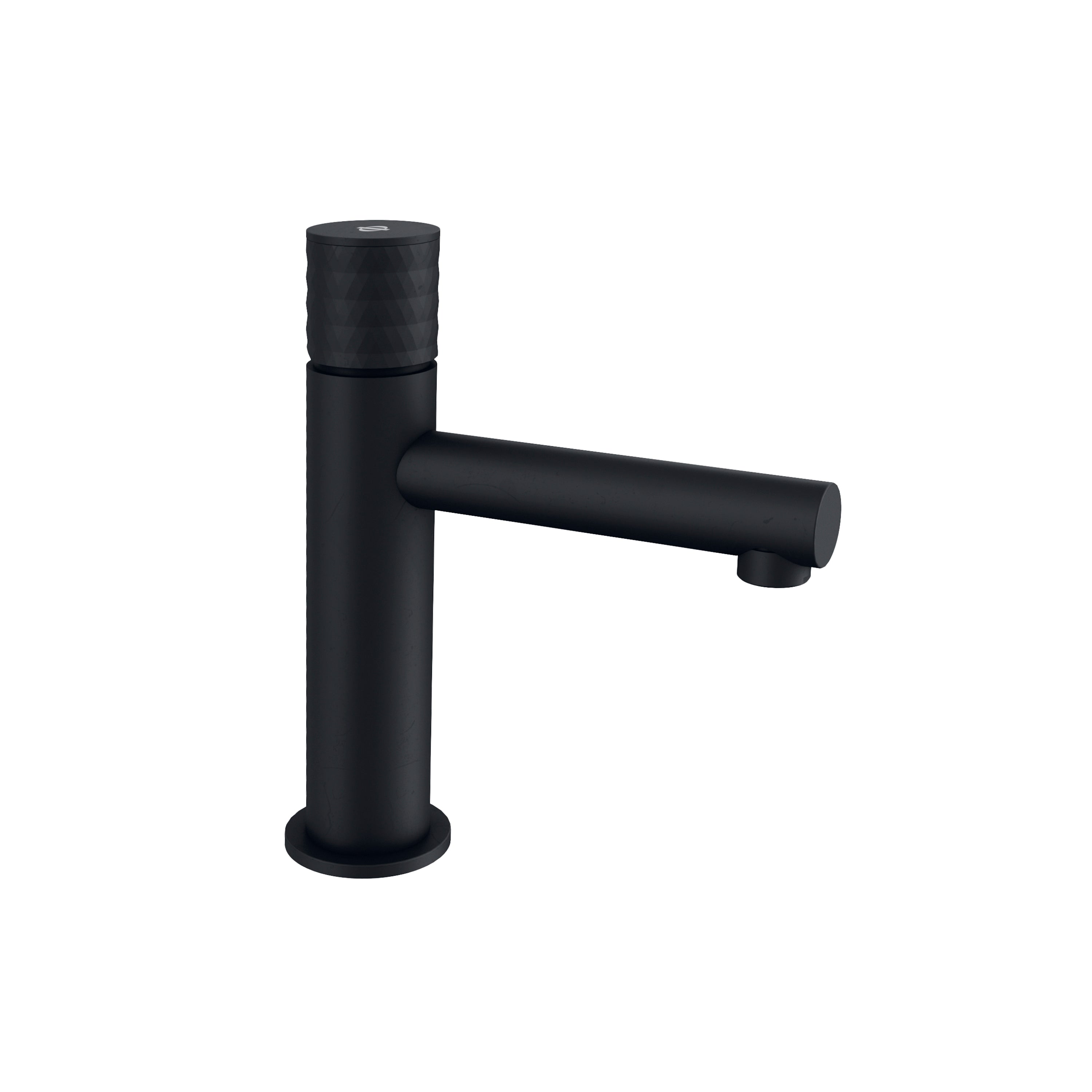 Monomando Lavabo Radio Negro - GME [ GME® ]