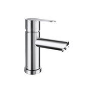 Monomando Lavabo Iony Cromo - GME [ GME® ]